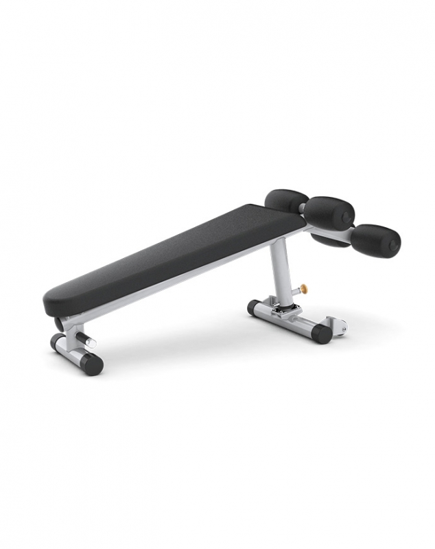 成人抖奶视频APP下载 腹肌練習椅 G3-FW-83