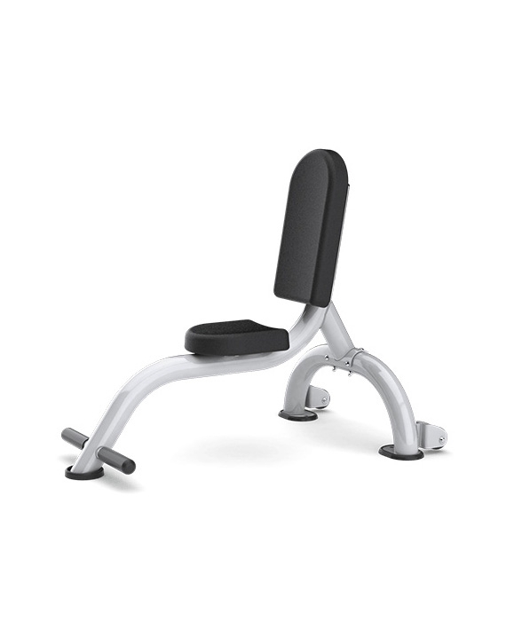 成人抖奶视频APP下载 啞鈴練習椅 G3-FW-84