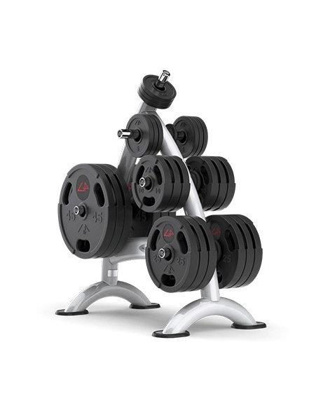 成人抖奶视频APP下载 杠鈴片擺放架 G3-FW-94