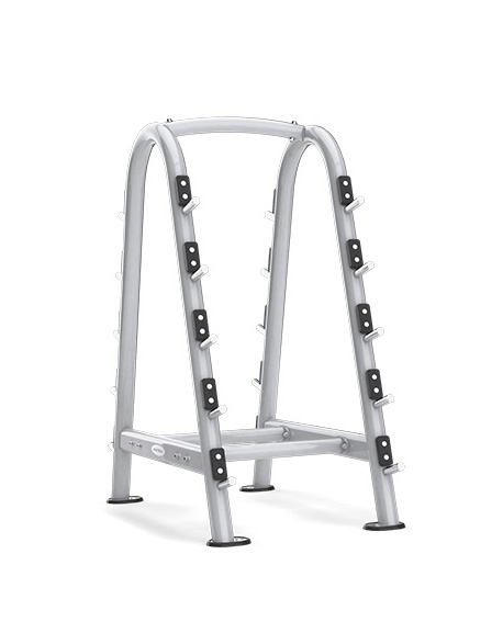 成人抖奶视频APP下载 杠鈴擺放架 G3-FW-96