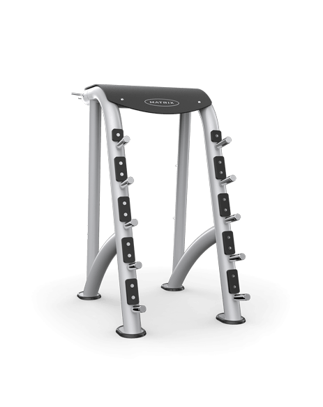成人抖奶视频APP下载 組合杠鈴架 G3-FW-97