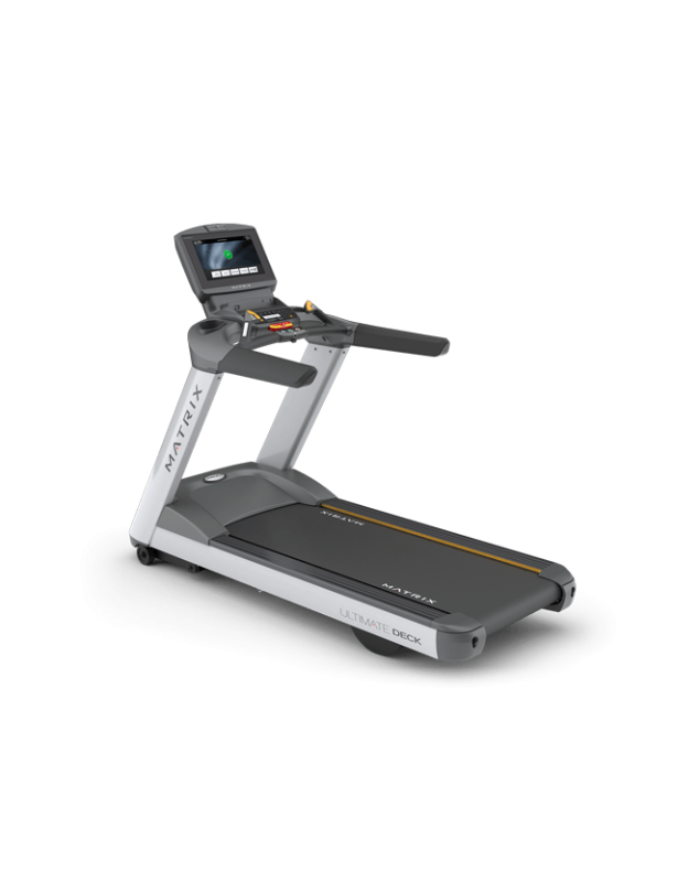 成人抖奶视频APP下载 商用跑步機 T7xe