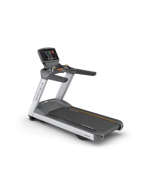 成人抖奶视频APP下载 商用跑步機 T5xGT