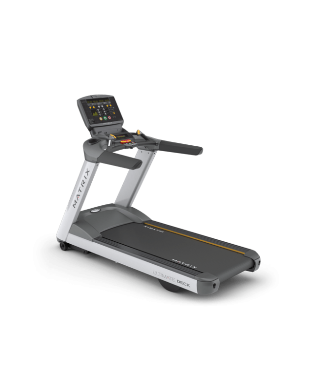 成人抖奶视频APP下载 商用跑步機 T5x