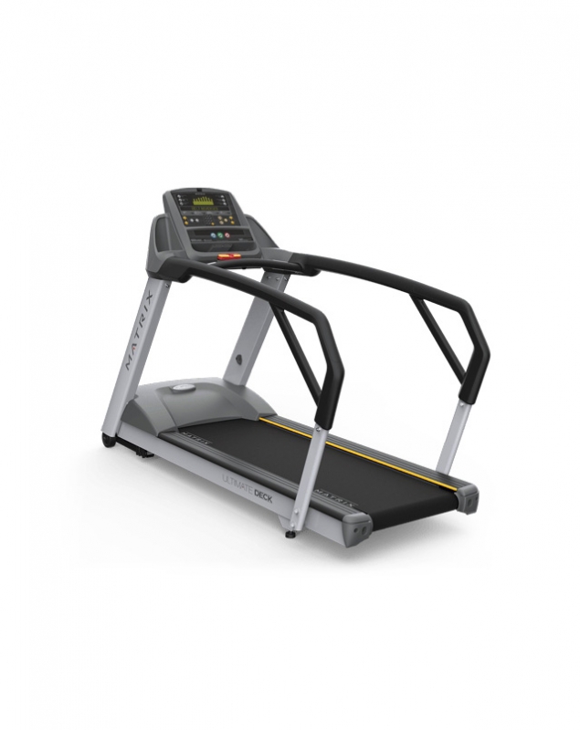 成人抖奶视频APP下载 商用跑步機 T3xm