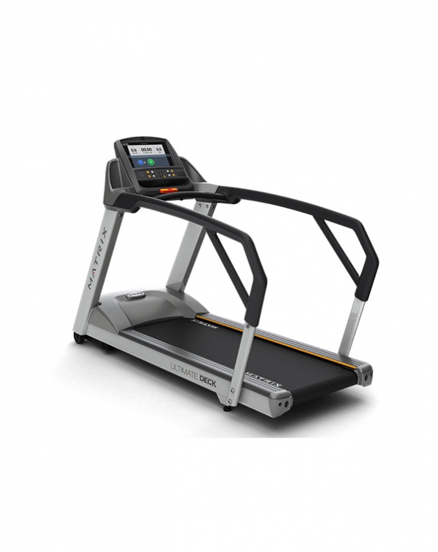 成人抖奶视频APP下载 商用跑步機 T3xh