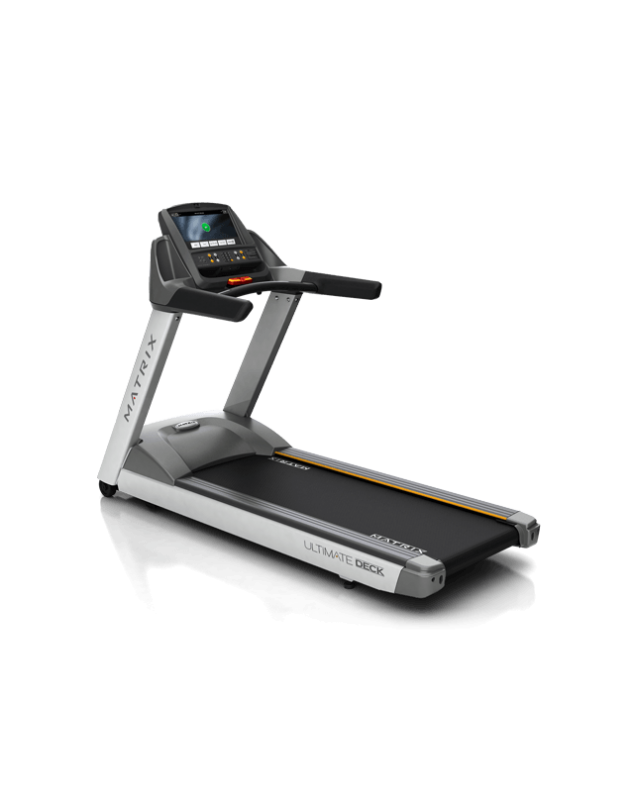 成人抖奶视频APP下载 商用跑步機 T3xe