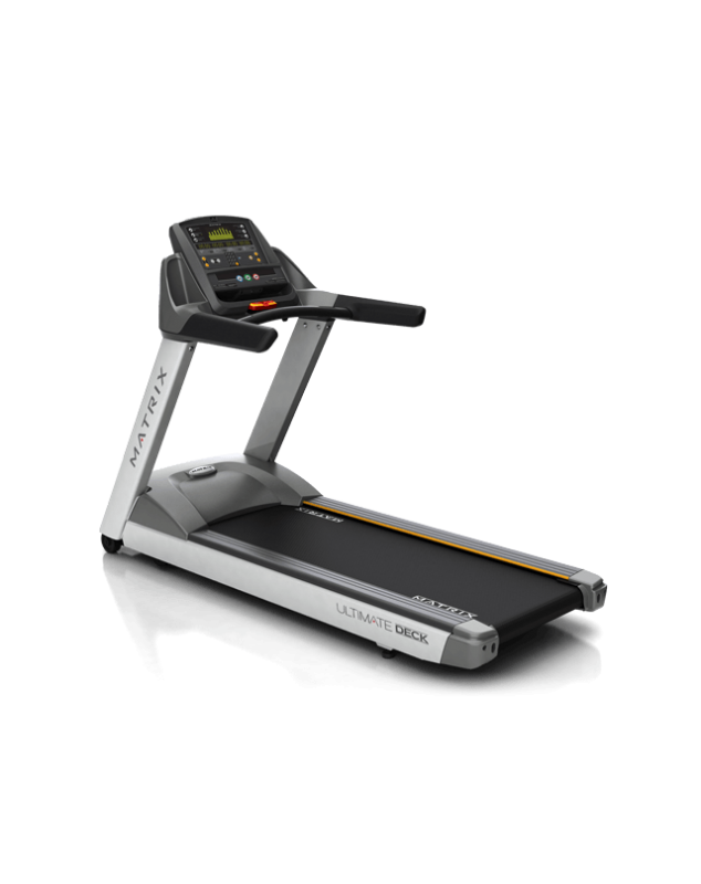 成人抖奶视频APP下载 商用跑步機 T3x