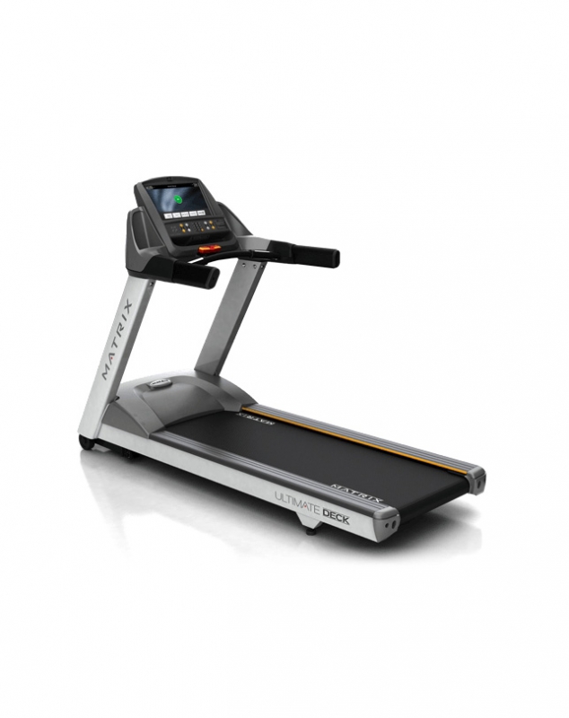 成人抖奶视频APP下载 商用跑步機 T1xe