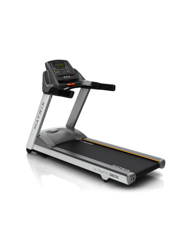 成人抖奶视频APP下载 商用跑步機 T1x