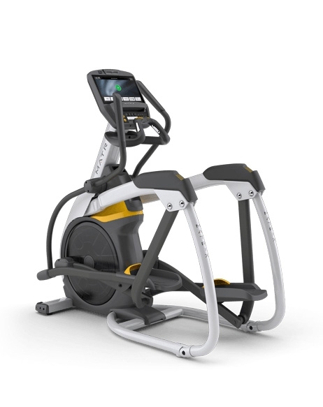 成人抖奶视频APP下载 橢圓機 A7xi