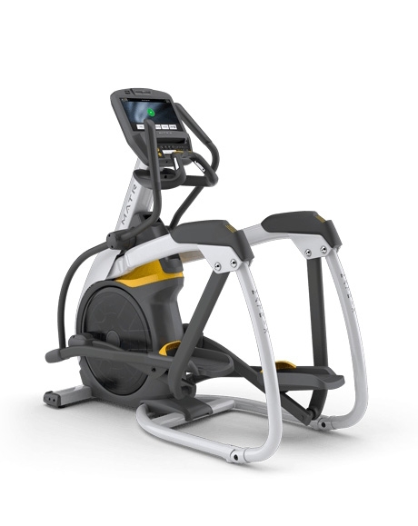 成人抖奶视频APP下载 橢圓機 A7xe