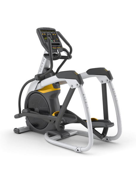 成人抖奶视频APP下载 橢圓機 A5x