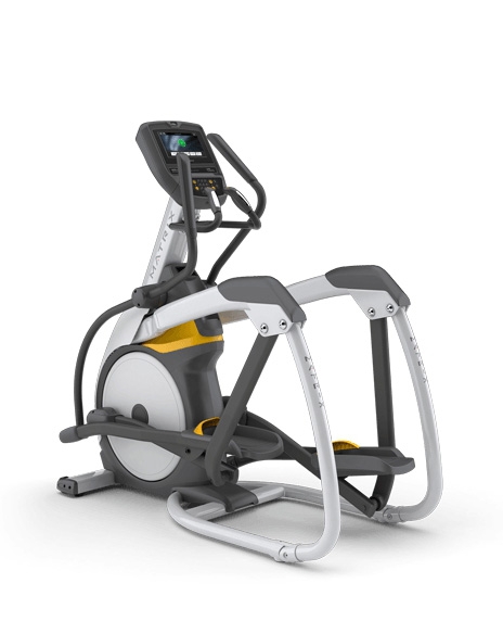 成人抖奶视频APP下载 橢圓機 A3xe