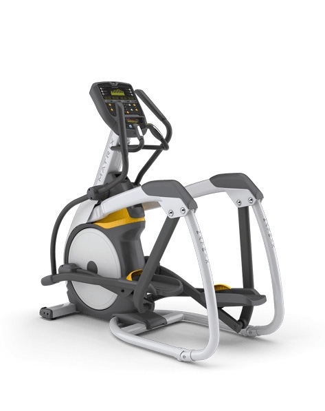 成人抖奶视频APP下载 橢圓機 A3x