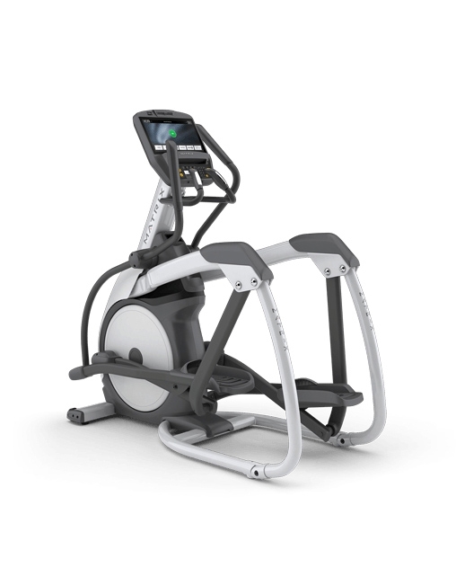 成人抖奶视频APP下载 橢圓機 E7xi