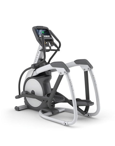 成人抖奶视频APP下载 橢圓機 E7xe