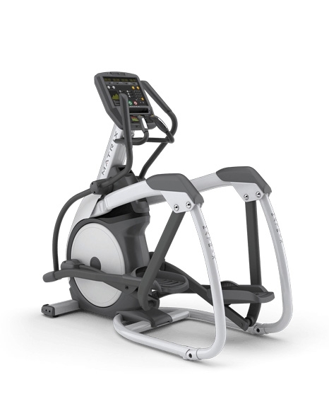 成人抖奶视频APP下载 橢圓機 E5x