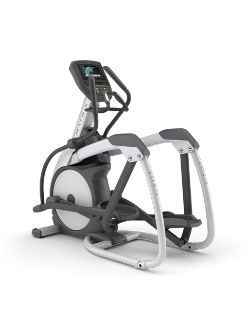 成人抖奶视频APP下载 橢圓機 E3xe