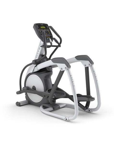 成人抖奶视频APP下载 橢圓機 E3x