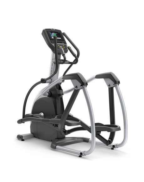 成人抖奶视频APP下载 橢圓機 E1xe