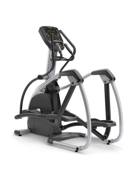 成人抖奶视频APP下载 橢圓機 E1x