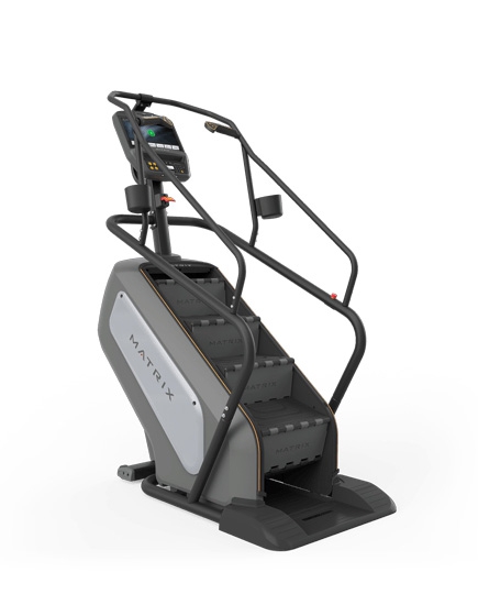 成人抖奶视频APP下载 樓梯機 C7xi