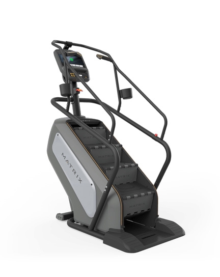 成人抖奶视频APP下载 樓梯機 C7xe