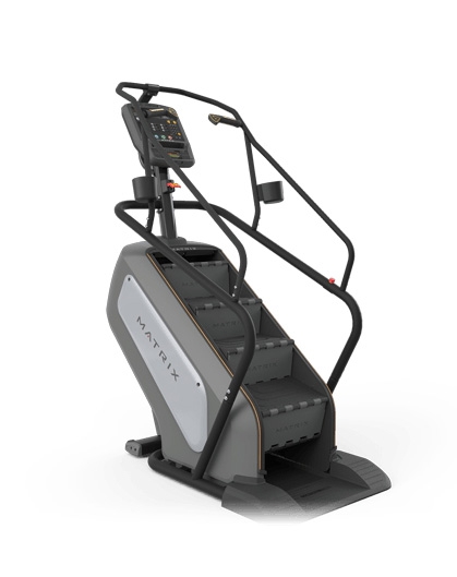 成人抖奶视频APP下载 樓梯機 C5x