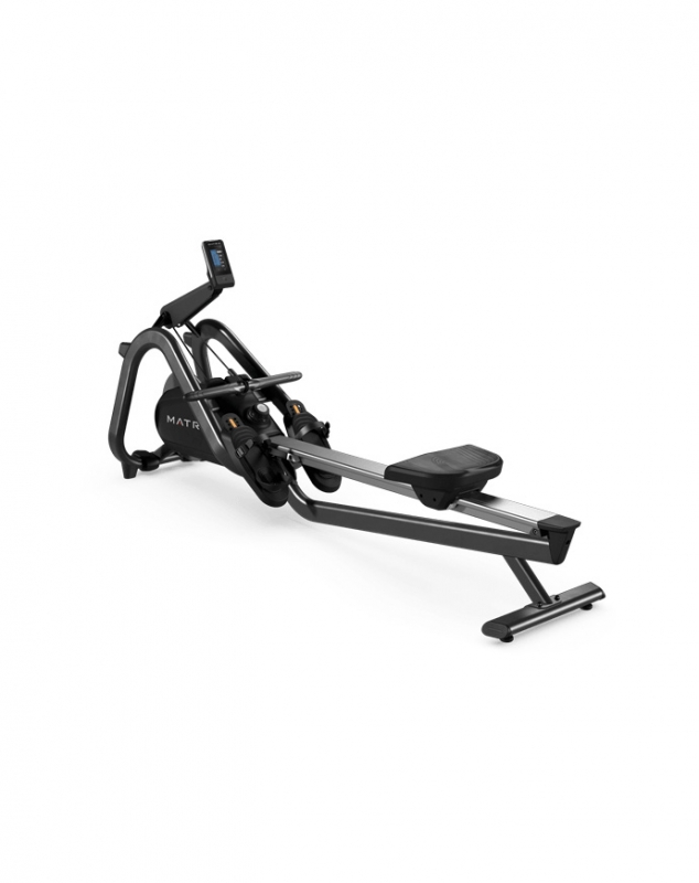 成人抖奶视频APP下载 劃船機 RXP