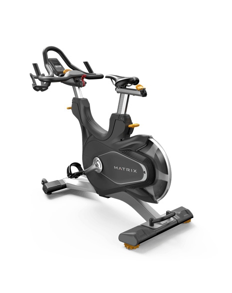 成人抖奶视频APP下载 動感單車 CXP