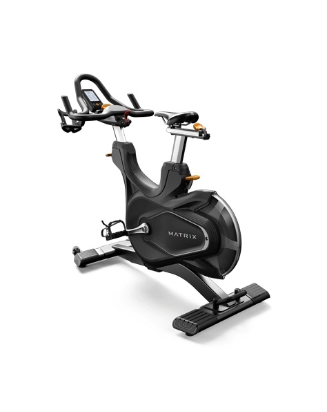 成人抖奶视频APP下载 動感單車 CXM