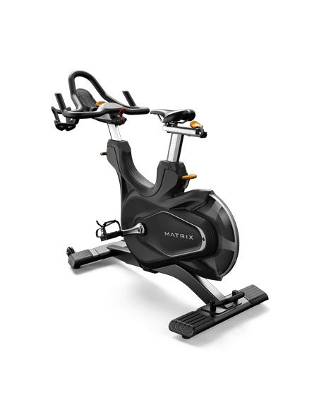 成人抖奶视频APP下载 動感單車 CXC