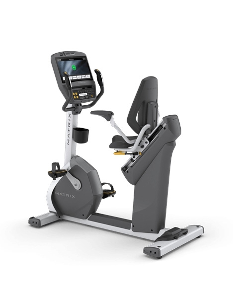 成人抖奶视频APP下载 臥式健身車 H7xi