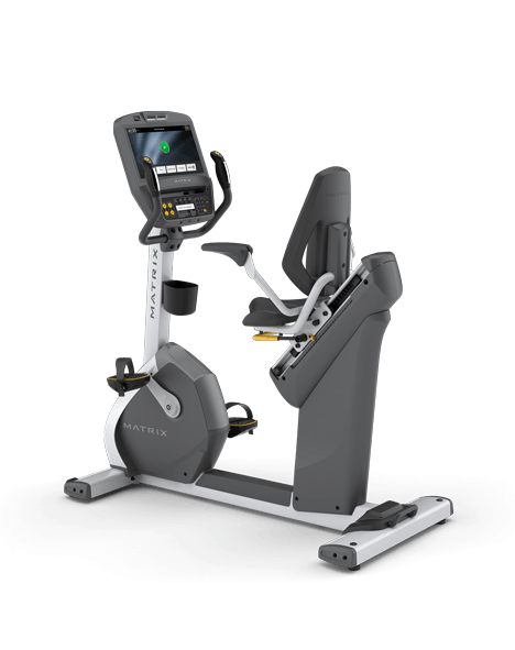 成人抖奶视频APP下载 臥式健身車 H7xe