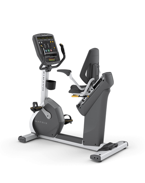 成人抖奶视频APP下载 臥式健身車 H5x