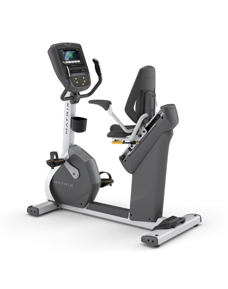 成人抖奶视频APP下载 臥式健身車 H3xe