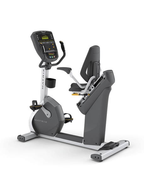 成人抖奶视频APP下载 臥式健身車 H3x