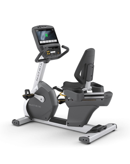 成人抖奶视频APP下载 臥式健身車 R7xi