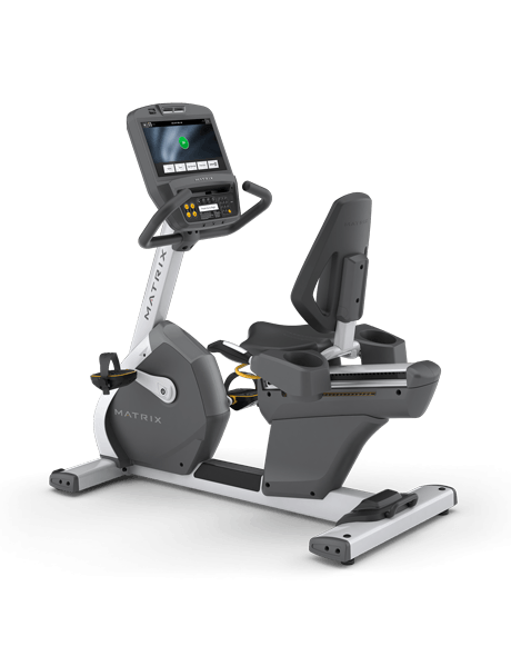 成人抖奶视频APP下载 臥式健身車 R7xe