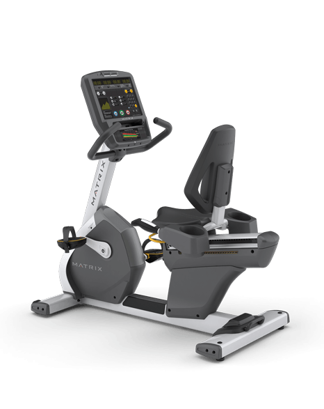 成人抖奶视频APP下载 臥式健身車 R5x