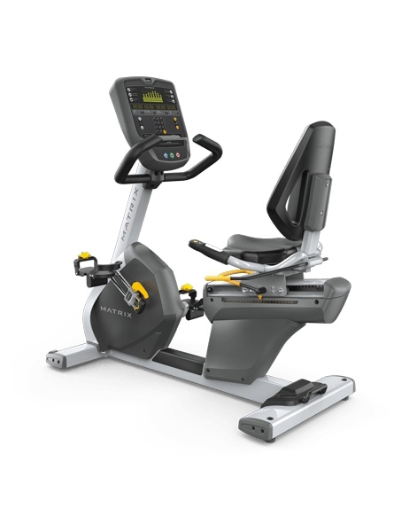 成人抖奶视频APP下载 臥式健身車 R3xm