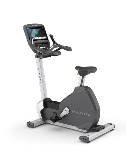 成人抖奶视频APP下载 立式健身車 U7xi