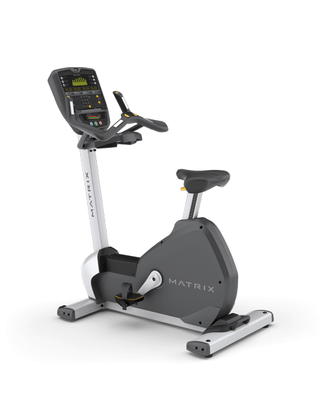 成人抖奶视频APP下载 立式健身車 U3x