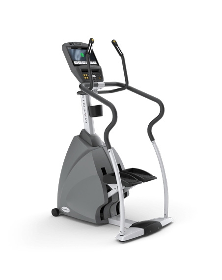 成人抖奶视频APP下载 登山機 S7xi