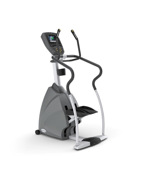 成人抖奶视频APP下载 登山機 S3xe