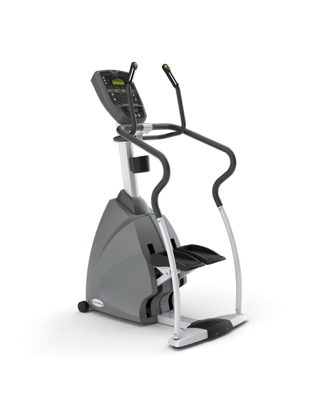 成人抖奶视频APP下载 登山機 S3x