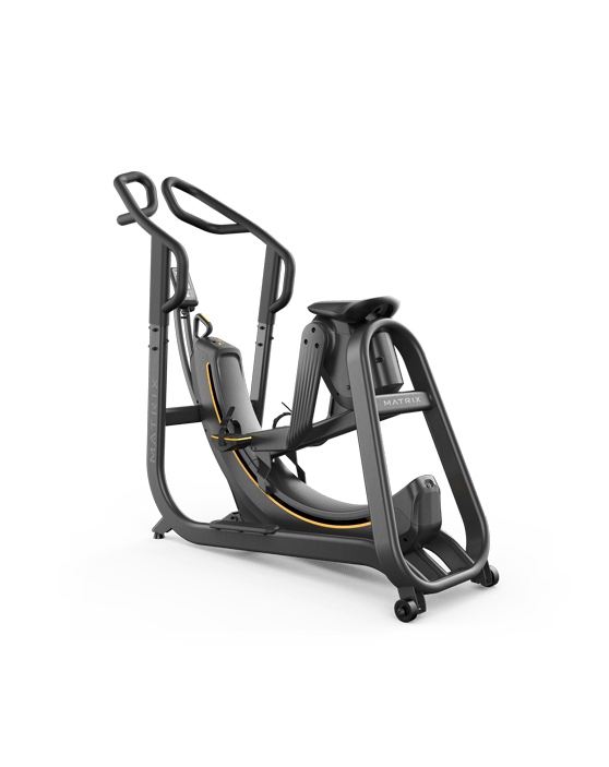 成人抖奶视频APP下载 體能訓練機 S-Force