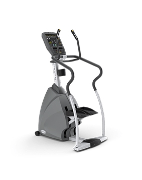 成人抖奶视频APP下载 登山機 S5x