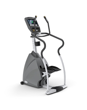 成人抖奶视频APP下载 登山機 S7xe